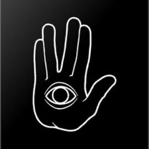 Meet your Posher, Kaylie